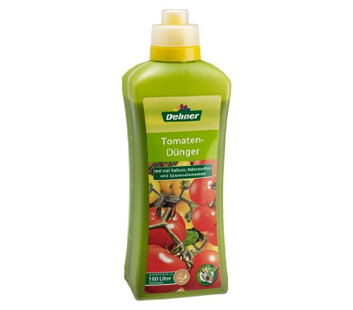 dehner-tomatend-nger-fl-ssig-1-l-f-r-100-l-mit-kalium image 2