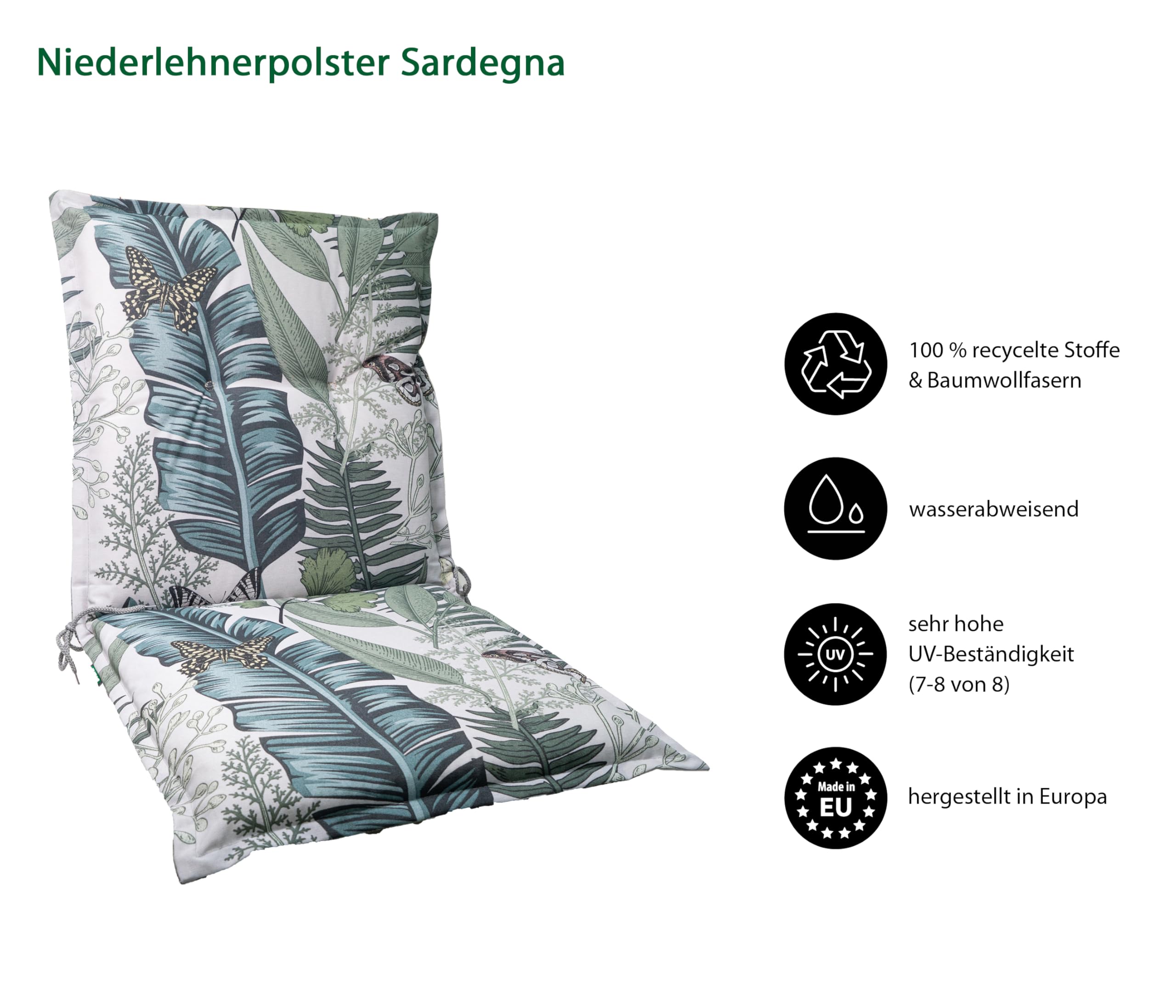 dehner-sardegna-stuhlkissen-50x52-cm-wasserabweisend-hellgrau image 3