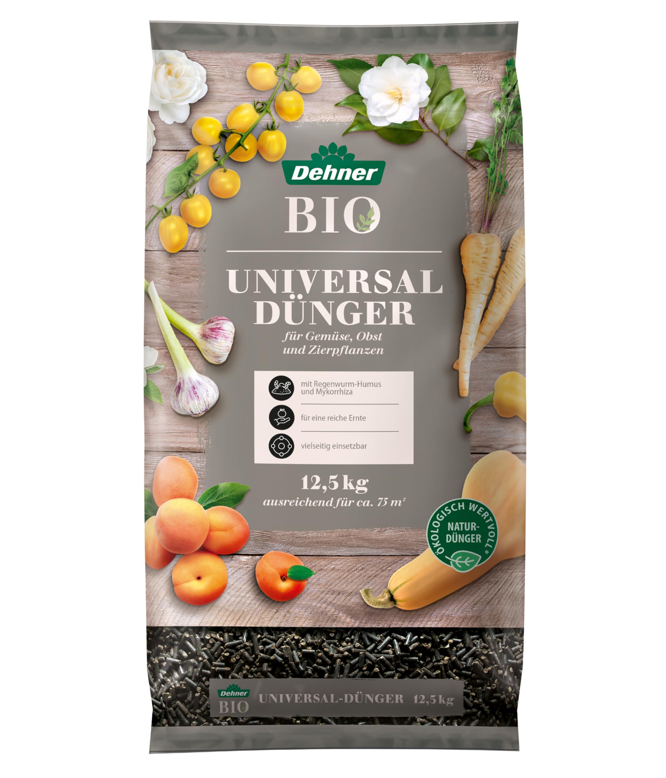dehner-bio-d-nger-universal-1-5-kg-gem-se-obst image 5