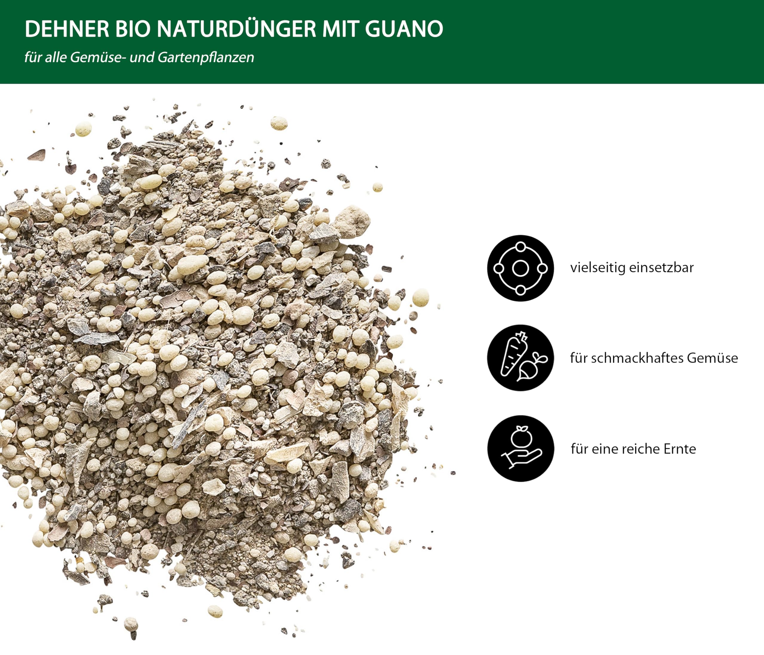 dehner-bio-naturd-nger-guano-gem-sed-nger-2-5kg-npk image 2