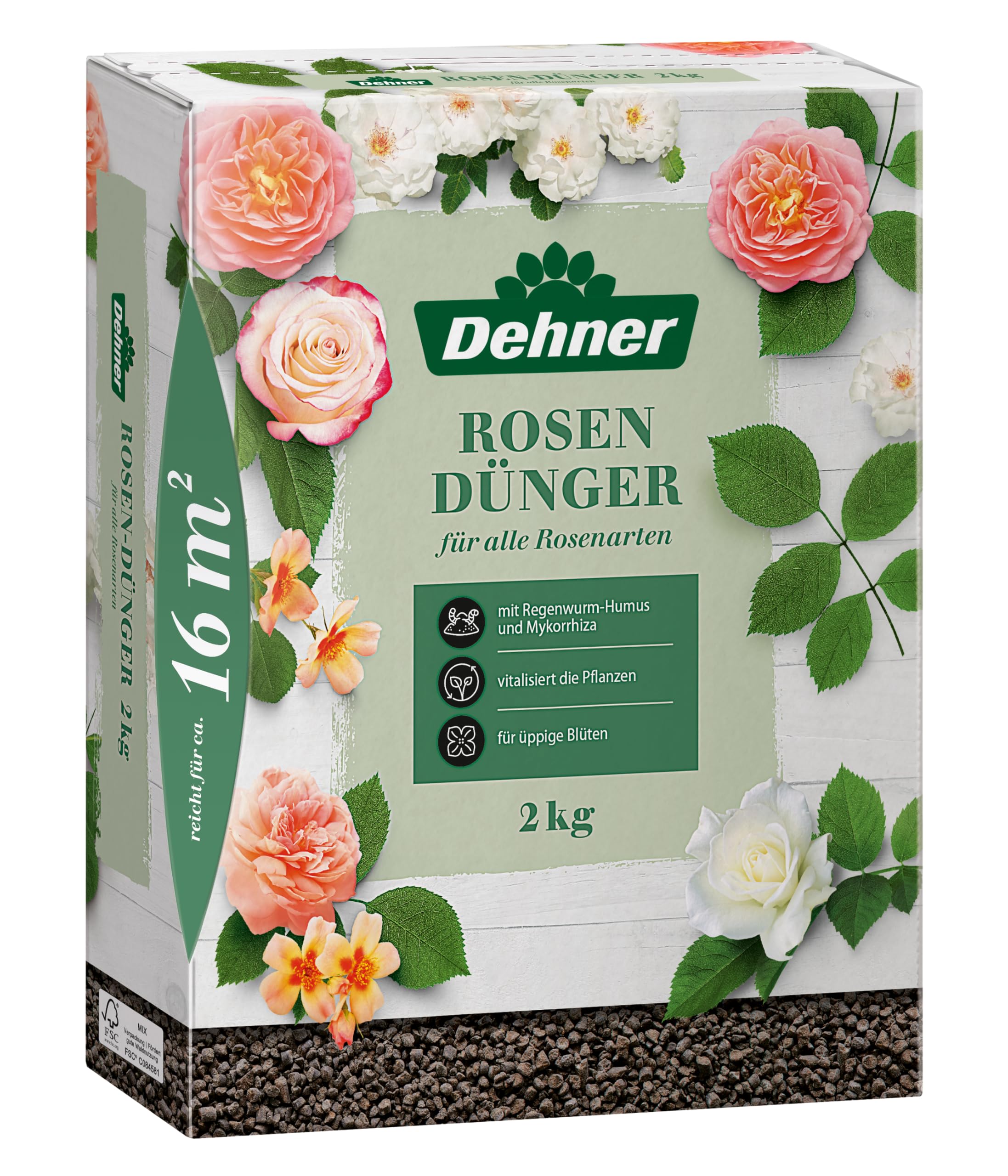 dehner-rosen-d-nger-2-kg-streud-nger-alte-verpackung image 4