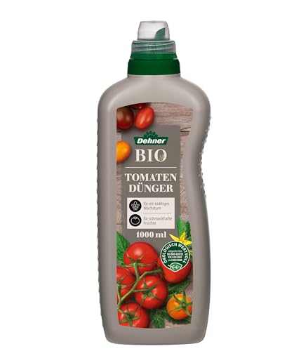 dehner-bio-tomatend-nger-fl-ssigd-nger-1-l-organisch image 4