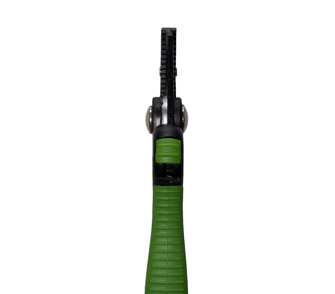 dehner-amboss-hobby-gartenschere-bypass-bis-2-cm image 3