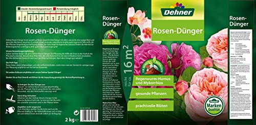 dehner-rosen-d-nger-2-kg-streud-nger-alte-verpackung image 7