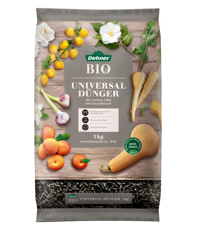 dehner-bio-d-nger-universal-1-5-kg-gem-se-obst image 1
