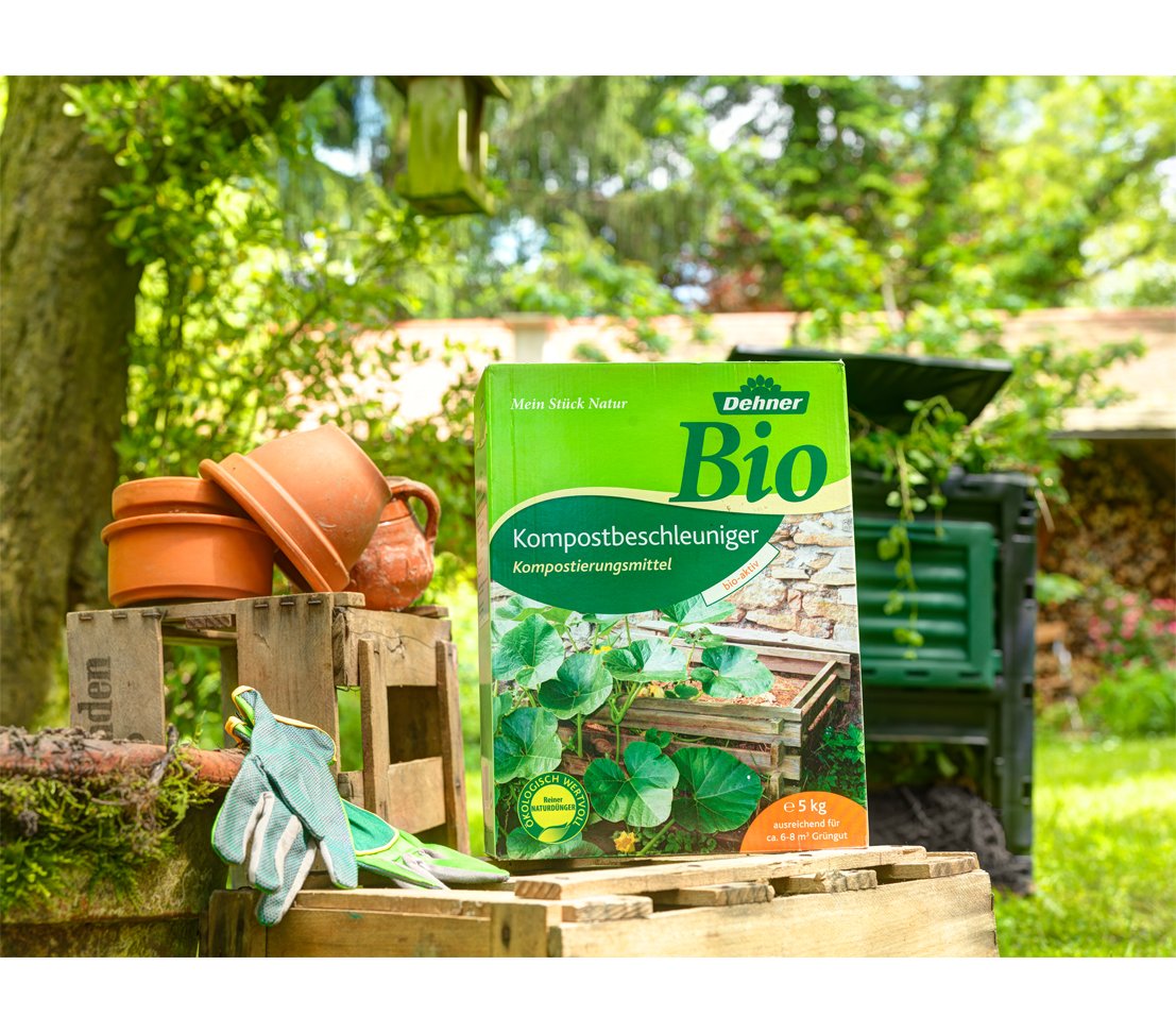 dehner-bio-kompostbeschleuniger-5-kg-npk-naturd-nger image 5