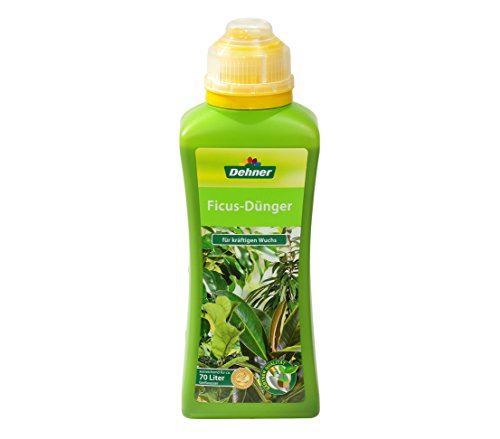 dehner-ficusd-nger-fl-ssigd-nger-500-ml-npk-8-4-4 image 2