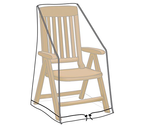 dehner-gute-wahl-schutzh-lle-klappst-hle-transparent image 4