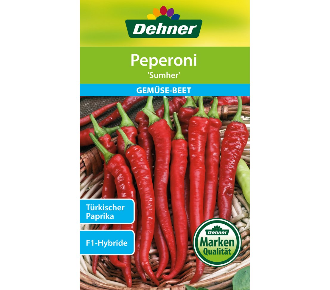 dehner-peperoni-sumher-gem-sesaatgut-5er-pack-scharf image 1