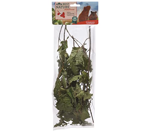 dehner-best-nature-nagersnack-haselnusszweige-250g image 7