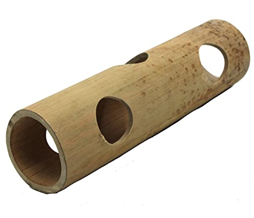 dehner-lieblinge-bambusr-hre-nagerzubeh-r-40cm-natur image 3