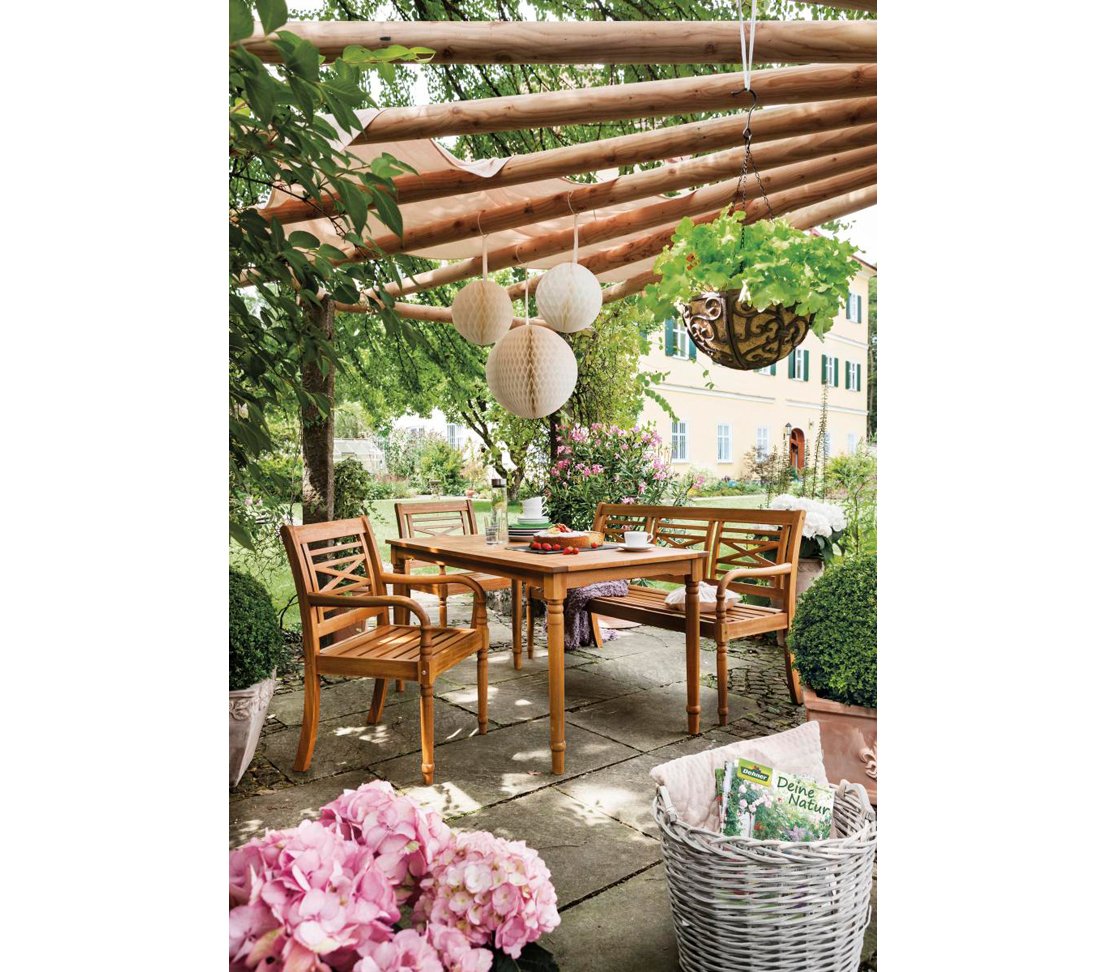 dehner-samoa-gartentisch-140x75x80-cm-akazie-natur image 4