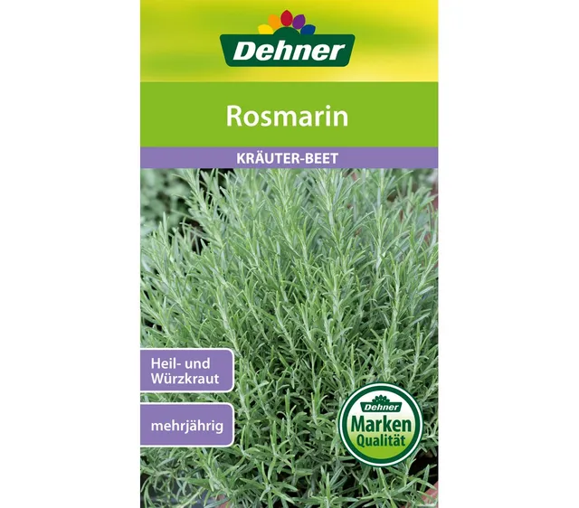 dehner-rosmarin-saatgut-5er-pack-mehrj-hrig-30-pflanzen image 1