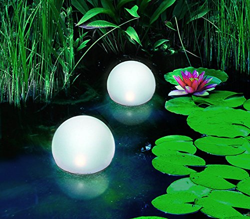 dehner-living-solarleuchte-kugel-14-cm-schwimmf-hig image 7