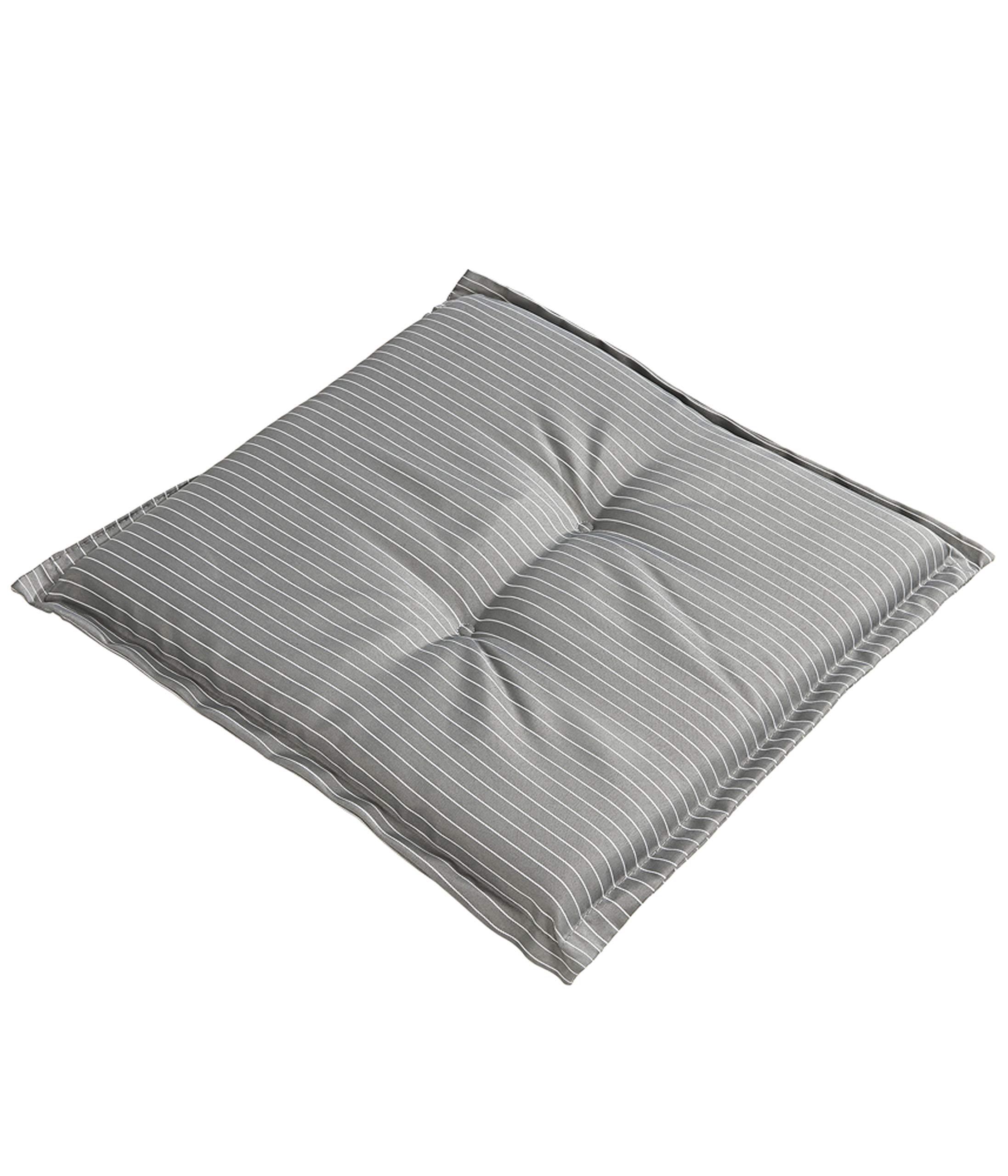 dehner-astana-sitzkissen-grau-wei-50-x-50-cm image 1