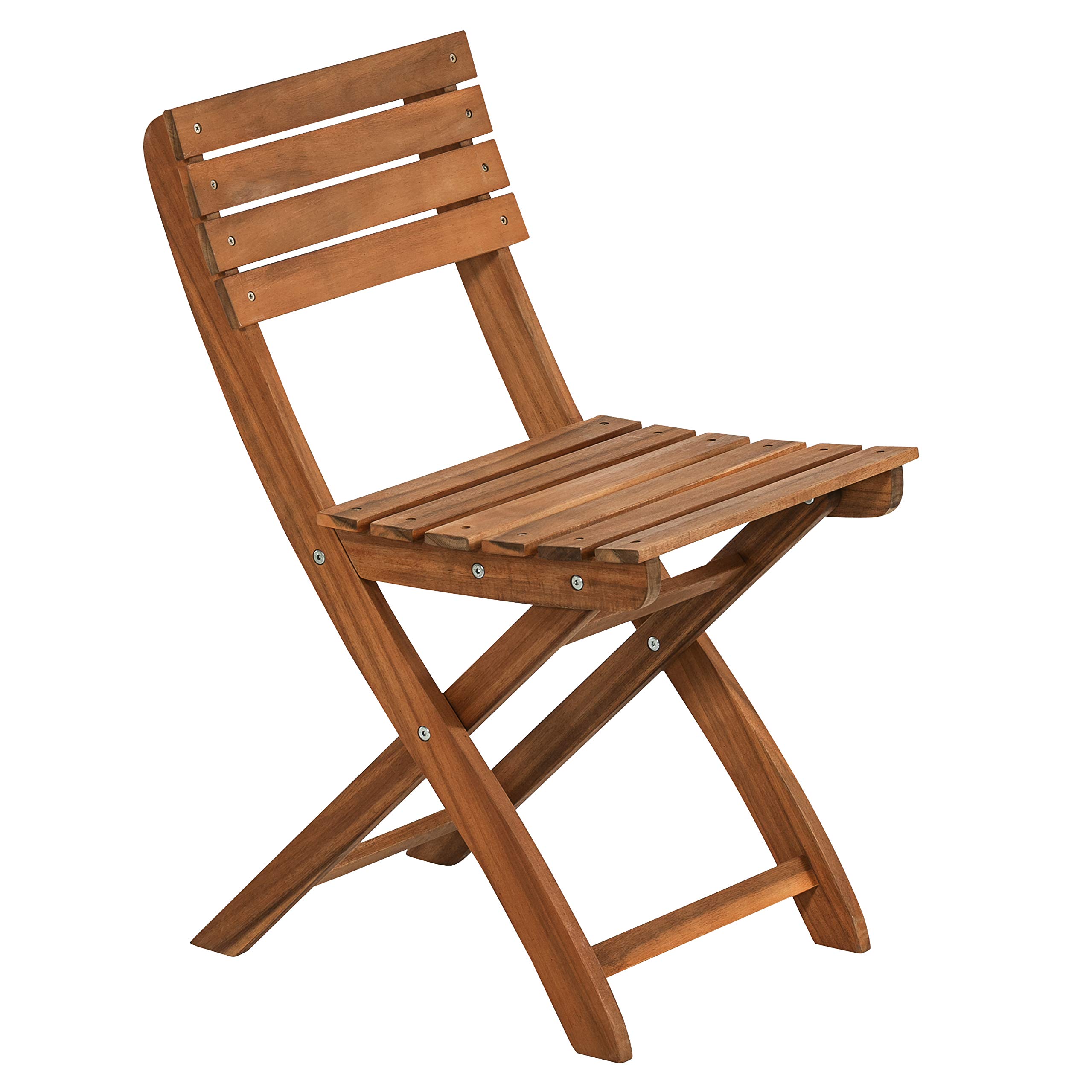dehner-neapel-balkonset-klapptisch-st-hle-akazie-braun image 4