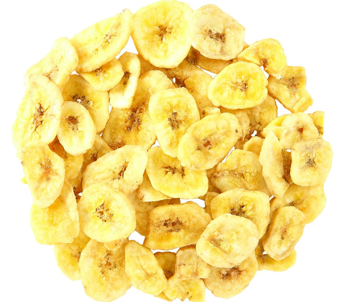 dehner-lieblinge-nagersnack-obst-mix-490-g image 4