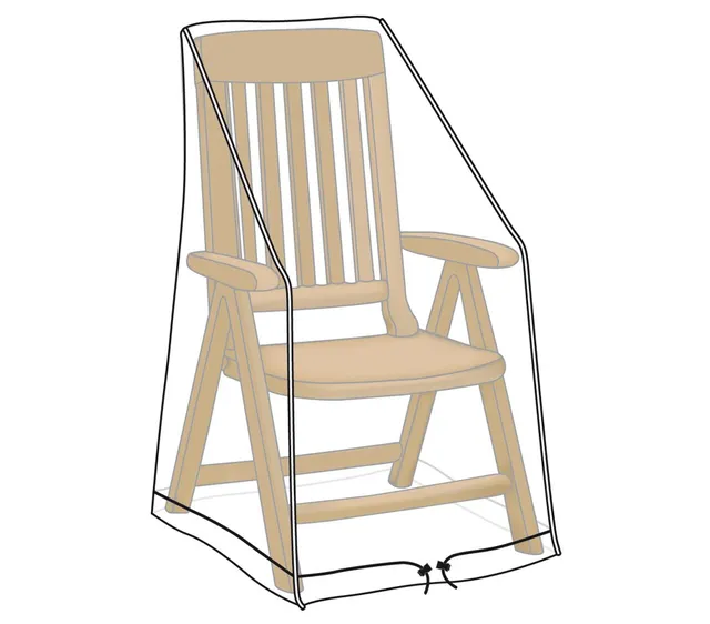 dehner-gute-wahl-schutzh-lle-klappst-hle-transparent image 1