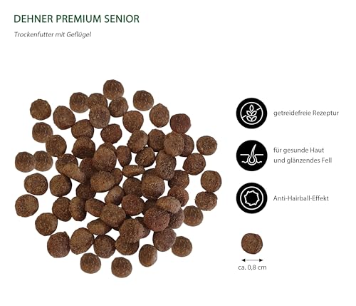 dehner-premium-katzenfutter-light-senior-gef-gel-2kg image 7