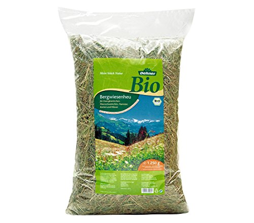 dehner-bio-bergwiesenheu-nagerfutter-3er-pack-3x1-25-kg image 6