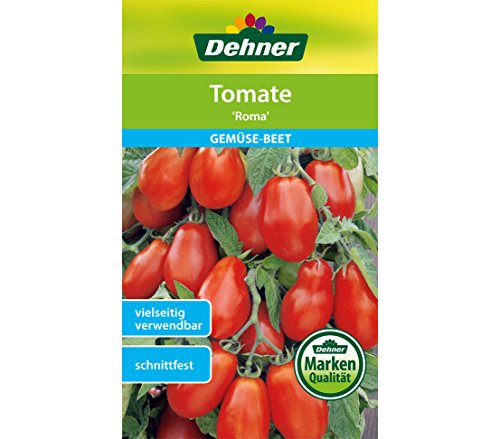 dehner-tomate-roma-saatgut-5x1-g-schnittfest image 3