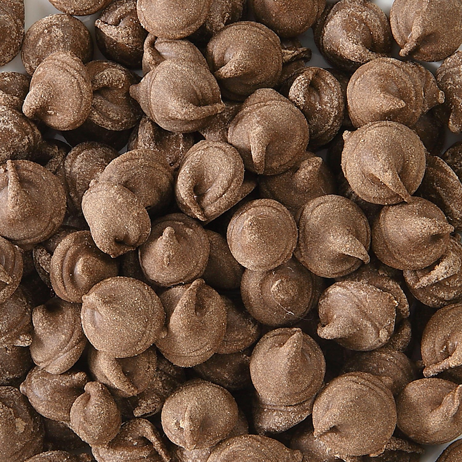 dehner-schoko-drops-hundeleckerlis-500g-2x250g image 3