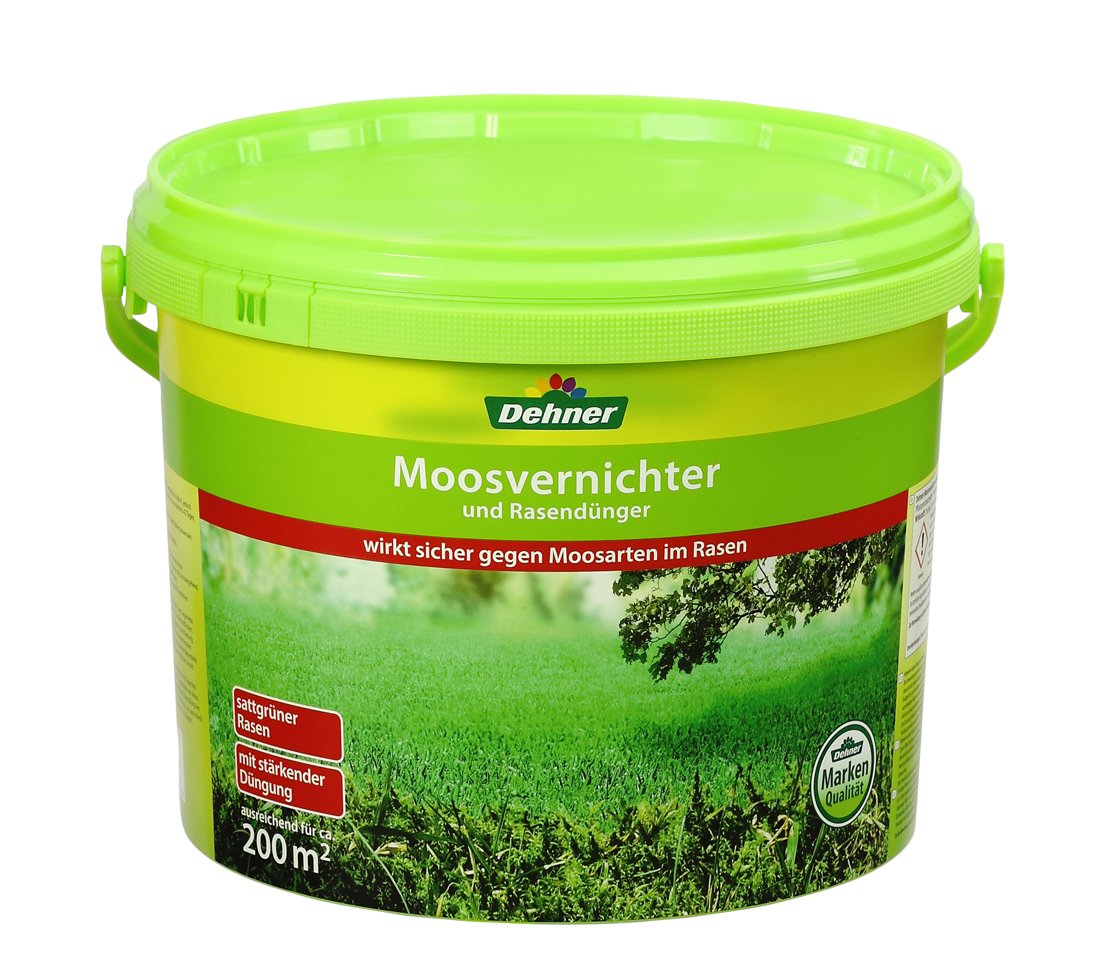 dehner-moosvernichter-rasend-nger-5-kg-f-r-125-qm image 4