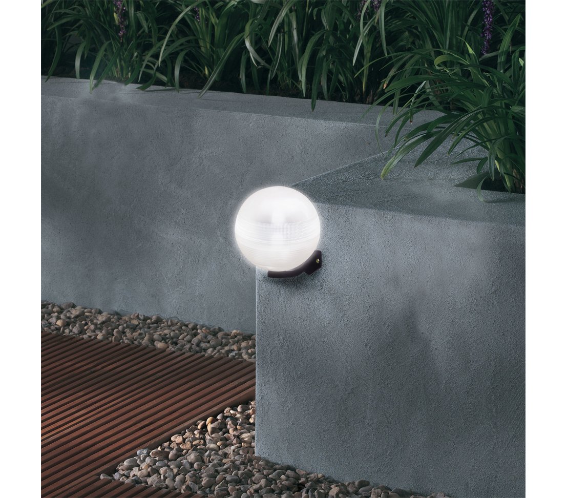 dehner-living-solarleuchte-4-in-1-12-cm-schwimm-tisch-wand image 6