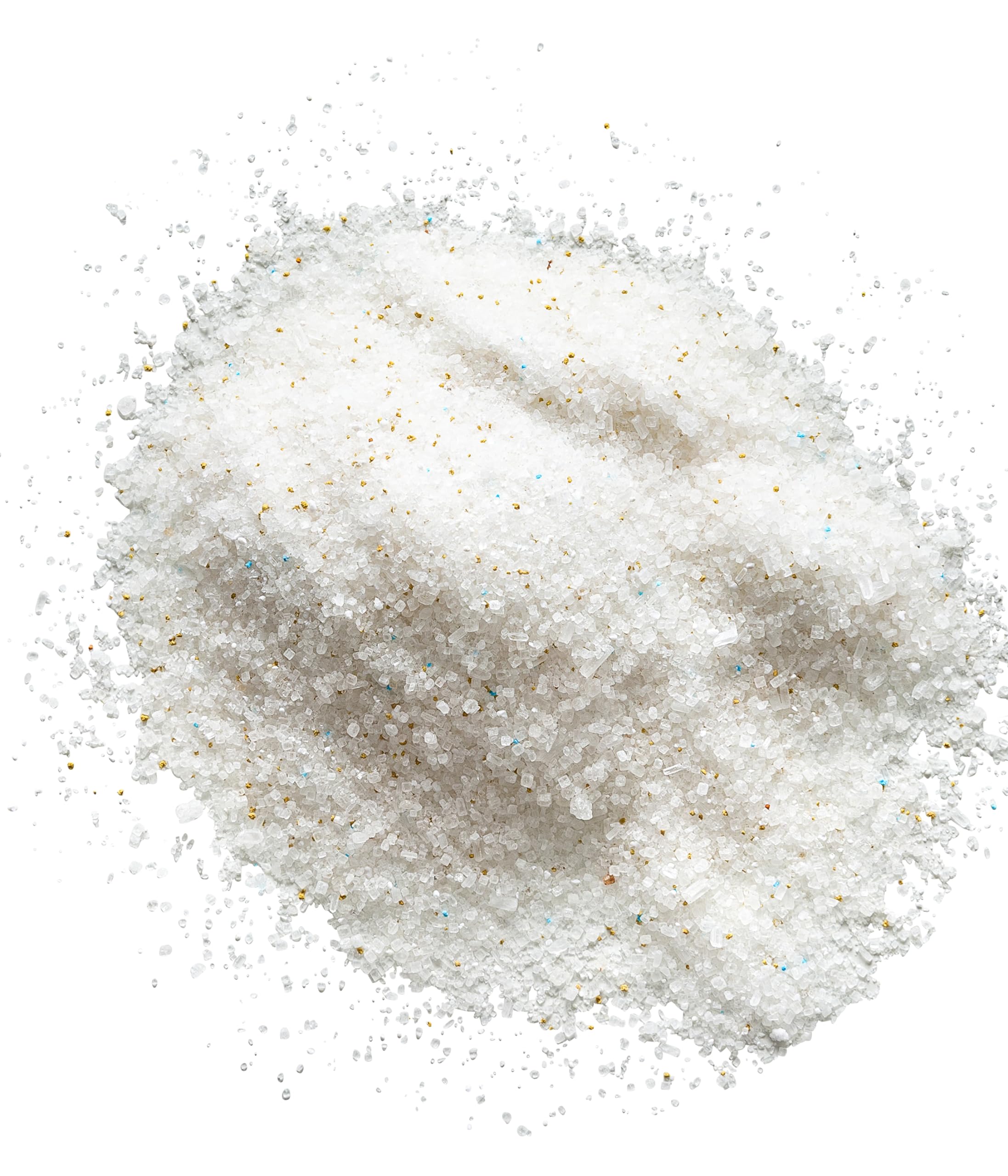 dehner-bl-tenzauber-speziald-nger-1-kg-npk-bl-tenpracht image 5