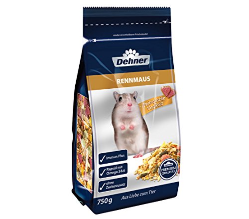 dehner-premium-rennmausfutter-3-x-750-g-prebiotisch image 4
