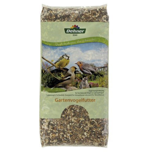 dehner-gartenvogelfutter-streufutter-5-kg-ganzj-hrig image 3