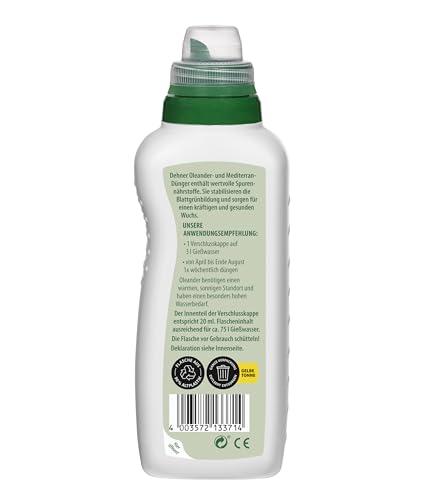dehner-oleander-mediterrand-nger-fl-ssig-500-ml-npk image 6
