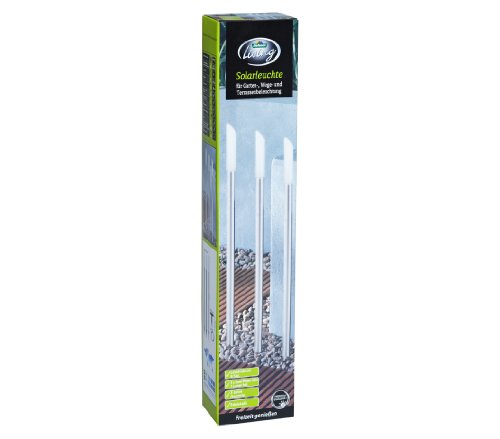 dehner-solar-stableuchte-gartenleuchte-3er-set-90-cm image 3