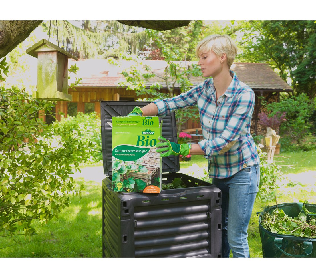 dehner-bio-kompostbeschleuniger-5-kg-npk-naturd-nger image 6
