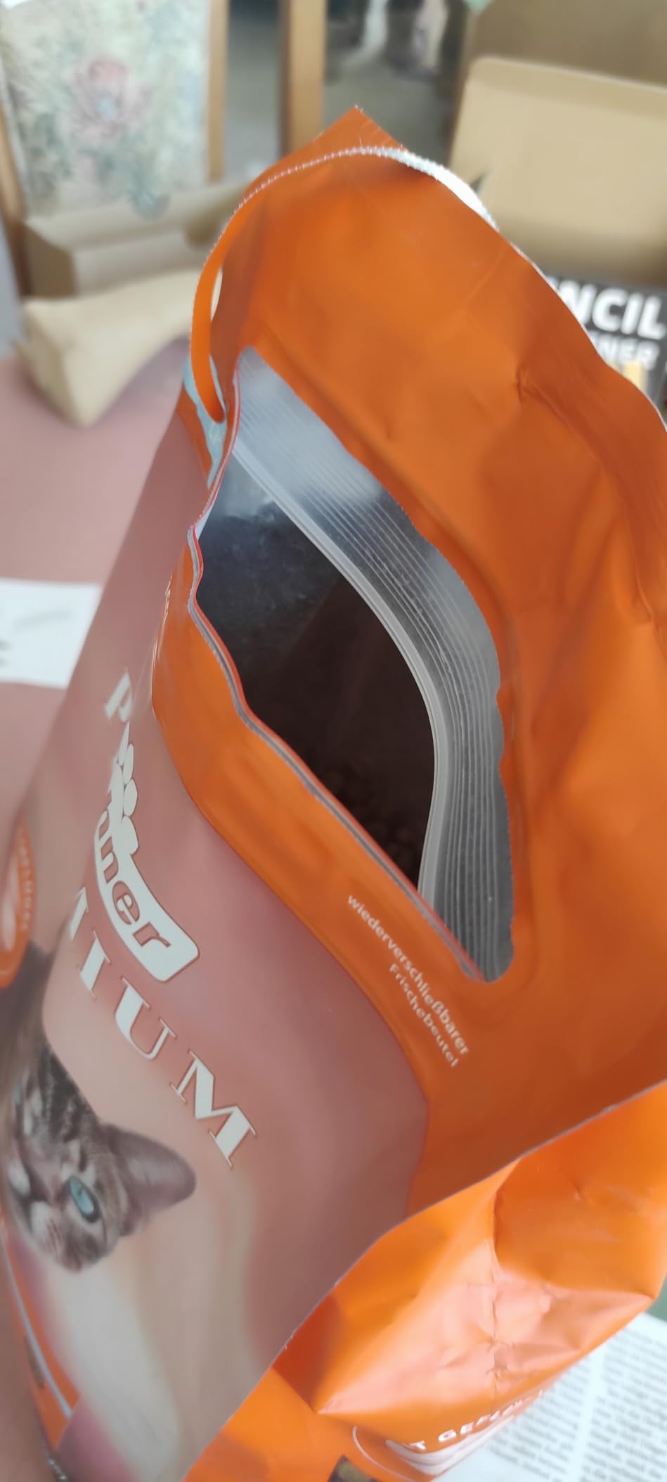 Guter Sack