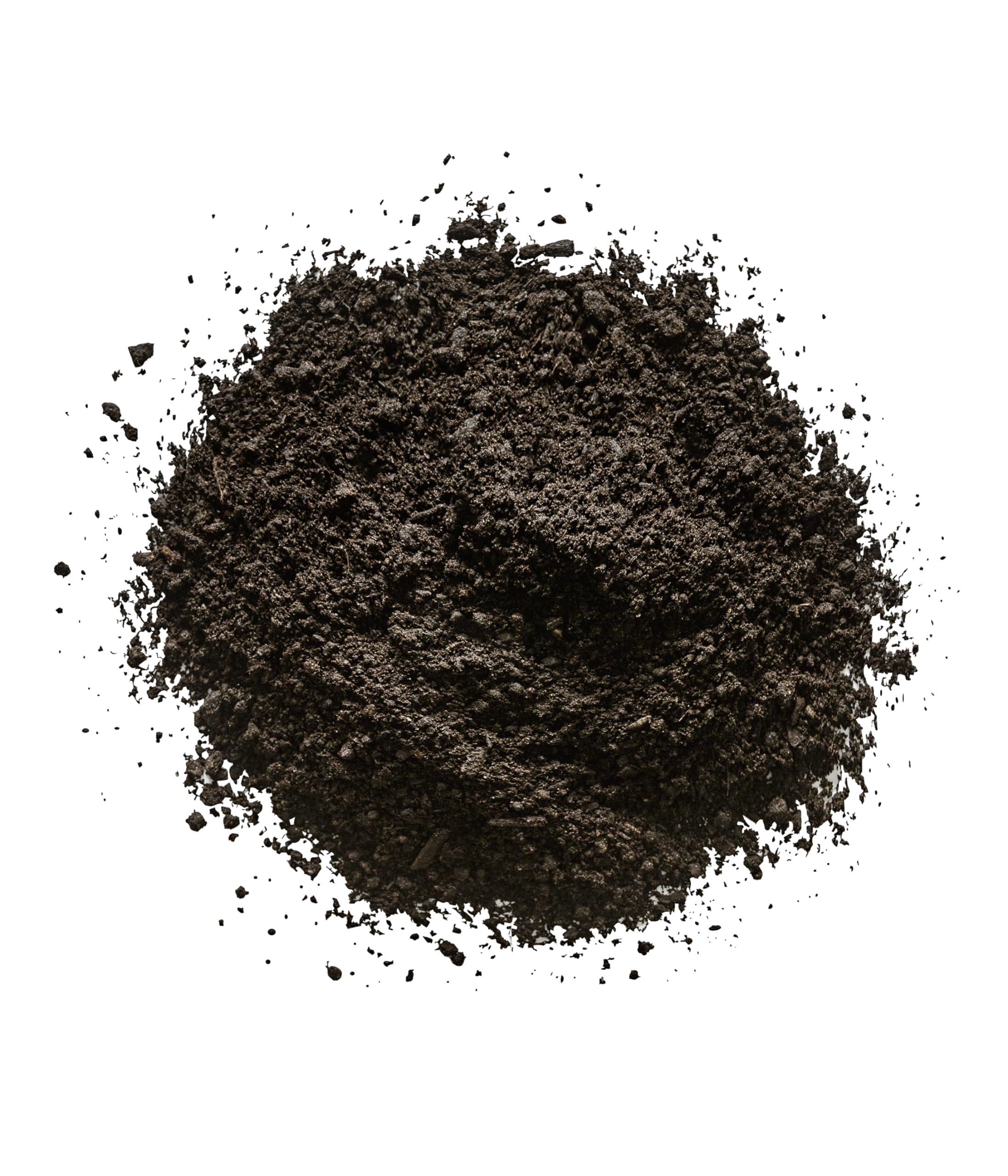 dehner-bio-regenwurm-humus-universald-nger-1-5-kg-organisch image 4