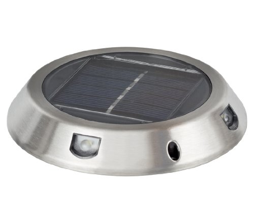 dehner-living-solarleuchte-edelstahl-12-5-cm-6-lumen image 5