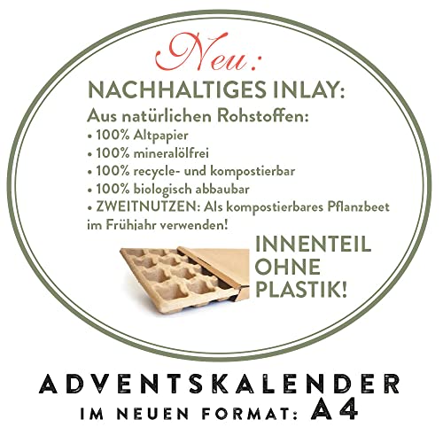 bubeck-hipster-adventskalender-hund-getreidefrei-edition-2025 image 7