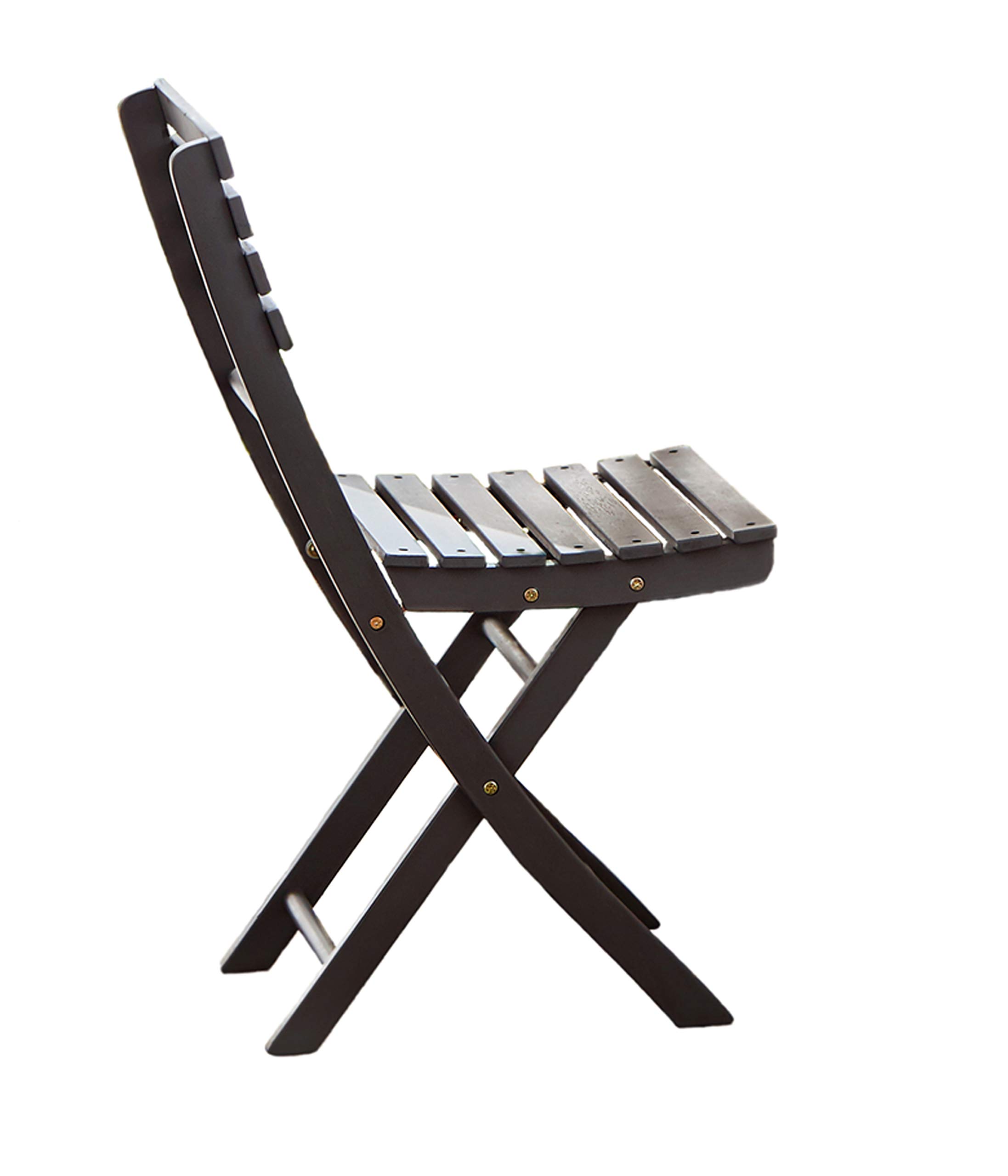 dehner-stavanger-klappstuhl-gartenstuhl-akazie-grau-83-cm image 4