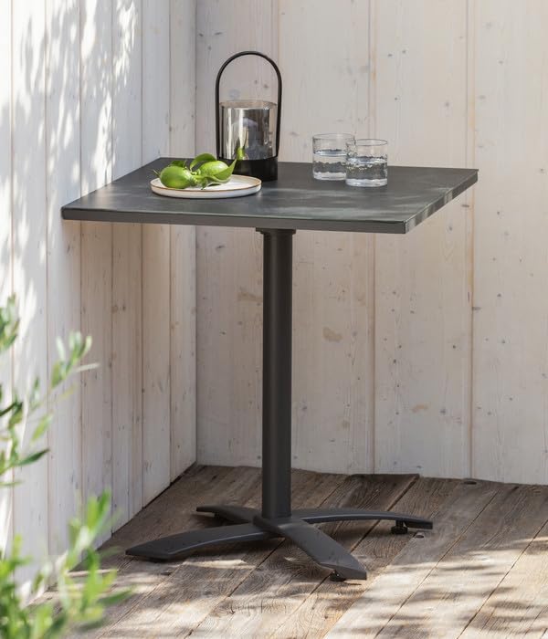 dehner-riverside-klapptisch-aluminium-keramik-grau image 4