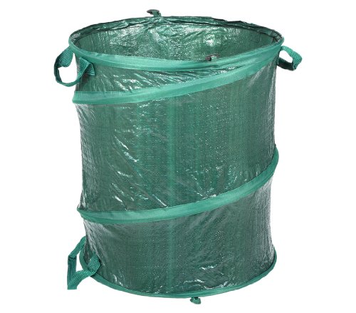 dehner-pop-up-2723567-gartenabfallsack-2er-set-120-l-gr-n image 5