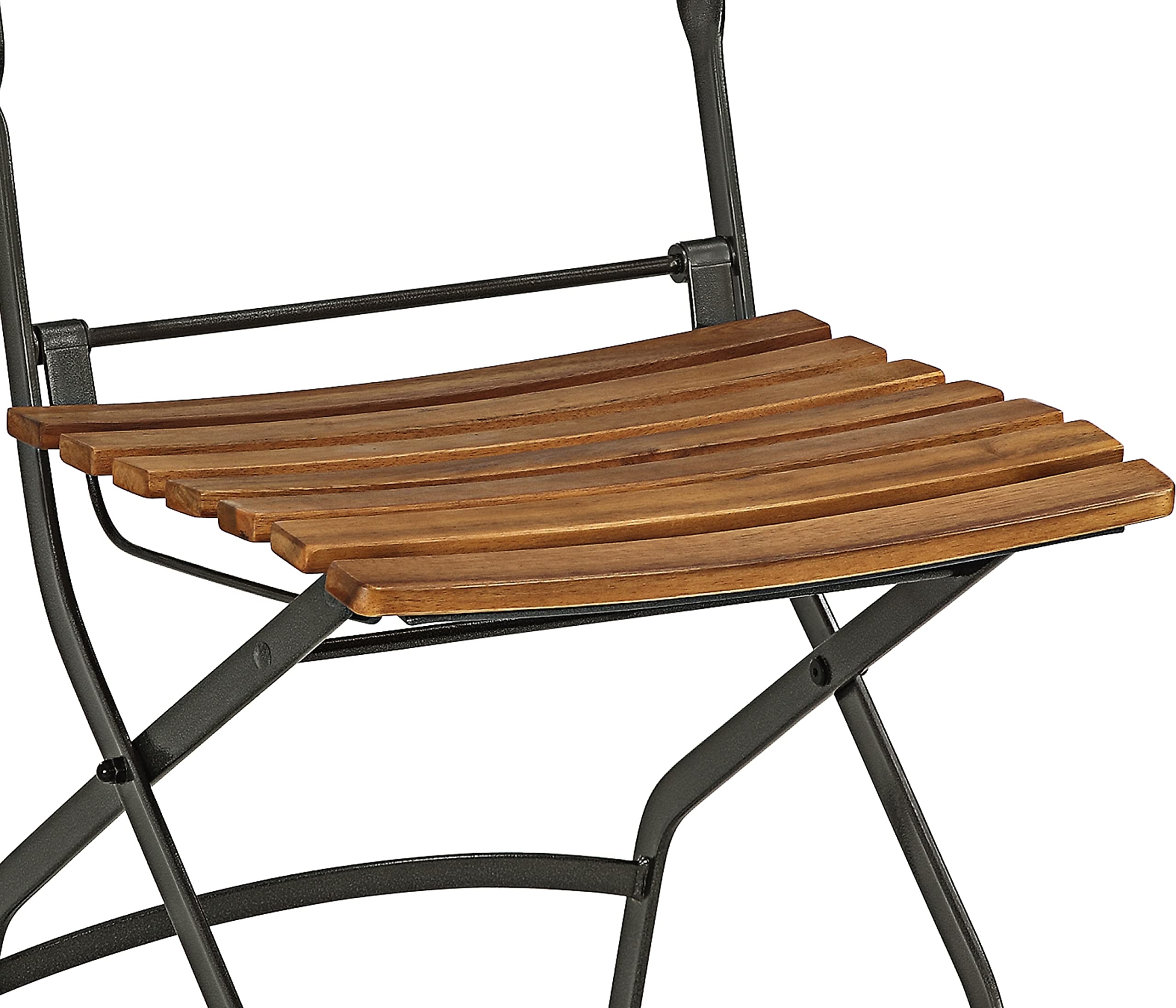 dehner-tegernsee-klappstuhl-akazie-stahl-88x57x45-cm image 7