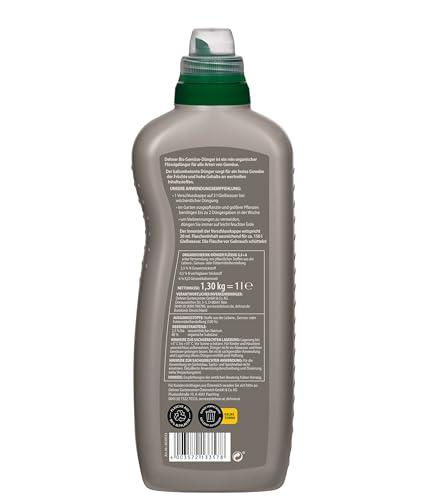 dehner-bio-gem-sed-nger-fl-ssigd-nger-1-l-nk-3-5-6 image 7
