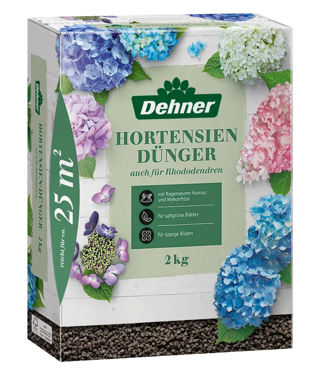 dehner-hortensiend-nger-2-kg-f-r-25-qm-npk-10-4-7 image 1