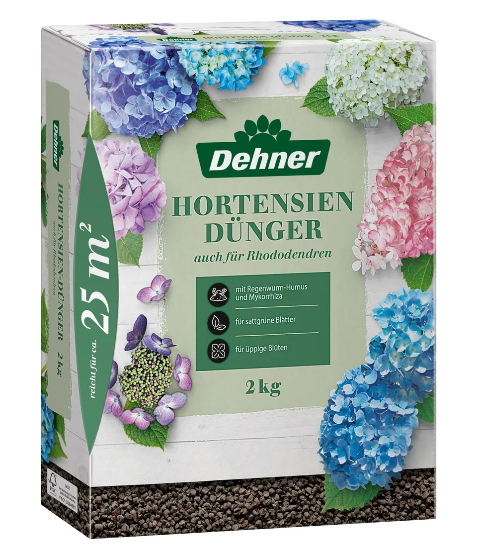 dehner-hortensiend-nger-2-kg-f-r-25-qm-npk-10-4-7 image 1
