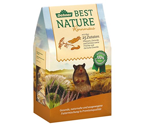 dehner-best-nature-rennmausfutter-3x500-g-nat-rlich image 5