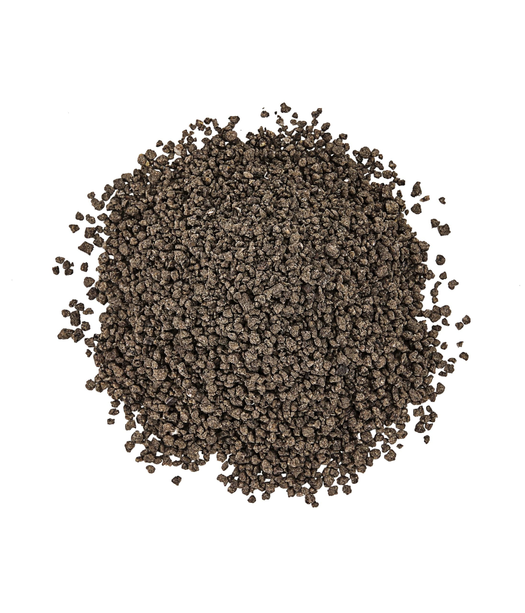 dehner-bio-hochbeetd-nger-1-5-kg-f-r-gem-se-kr-uter-25-qm image 4