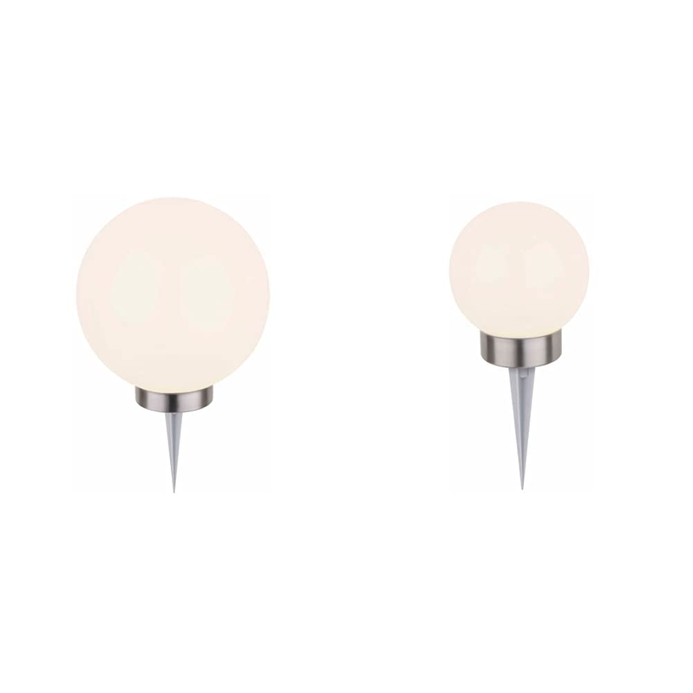 dehner-solarleuchte-kugel-30-15-cm-wei-farbwechsel-erdspie image 1