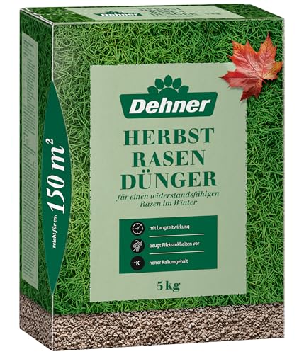 dehner-herbstrasend-nger-rasend-nger-5-kg-mit-langzeitwirkung-npk image 4