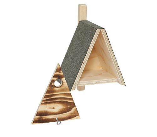 dehner-natura-nistkasten-v-gel-holz-27-mm-einflugloch image 4